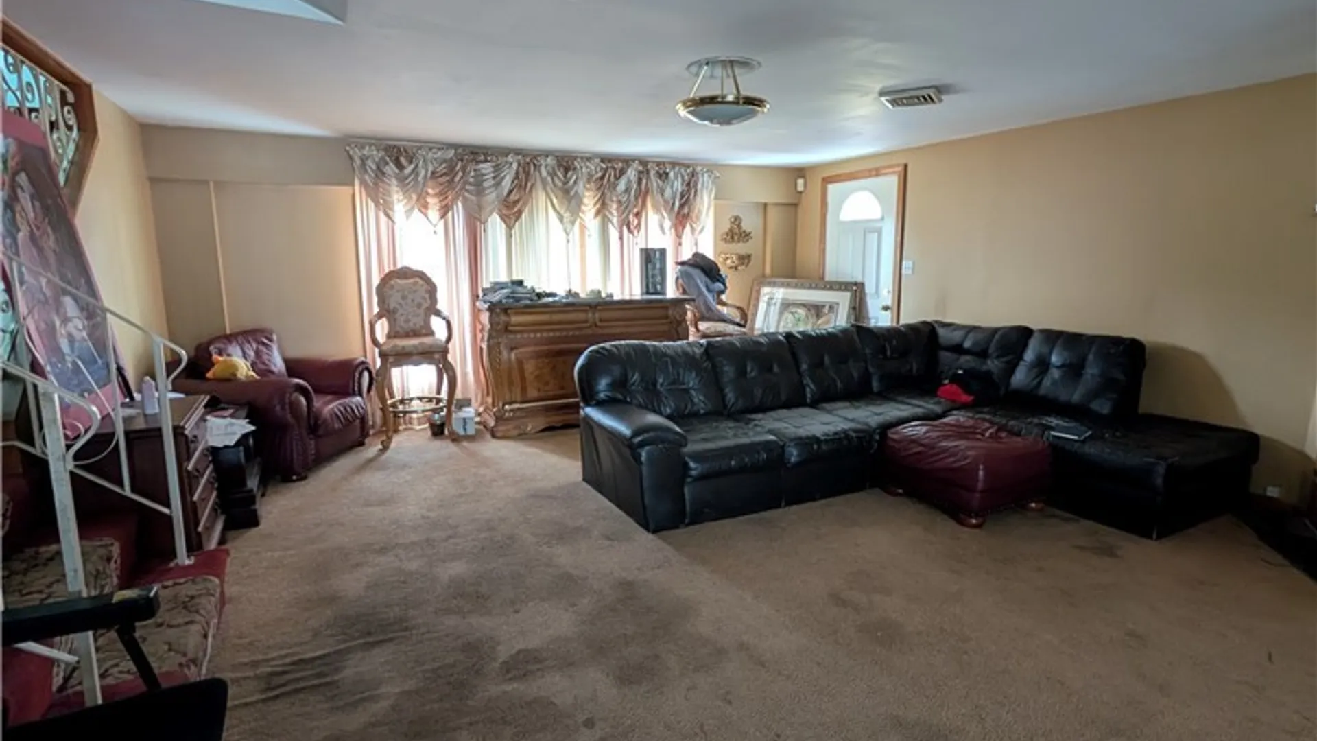 Property at 3993 Union Road, Cheektowaga, NY 14225 14