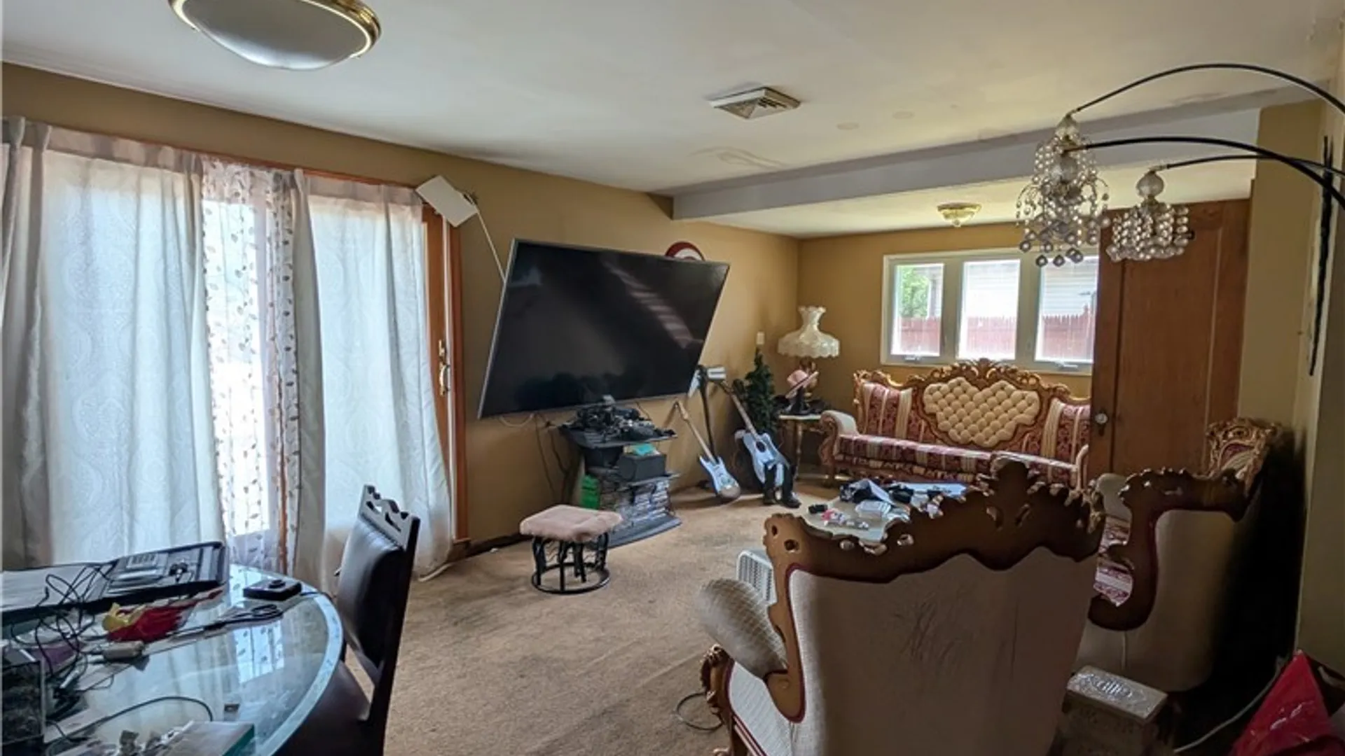 Property at 3993 Union Road, Cheektowaga, NY 14225 15