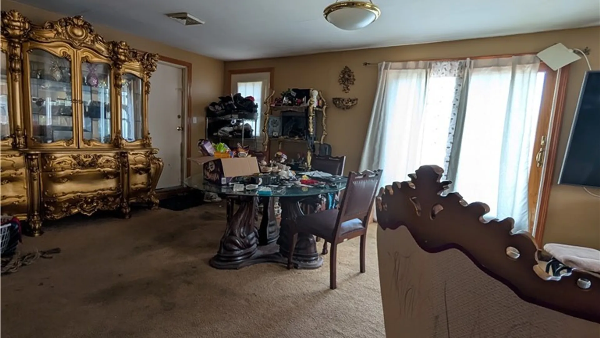 Property at 3993 Union Road, Cheektowaga, NY 14225 16
