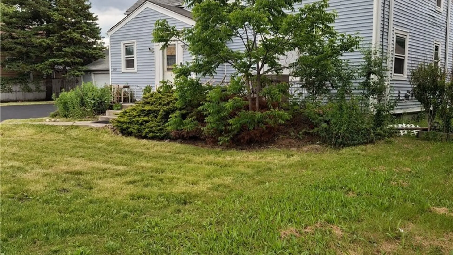 Property at 3993 Union Road, Cheektowaga, NY 14225 3
