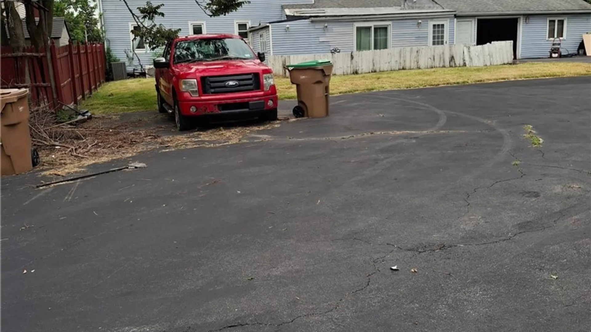 Property at 3993 Union Road, Cheektowaga, NY 14225 6