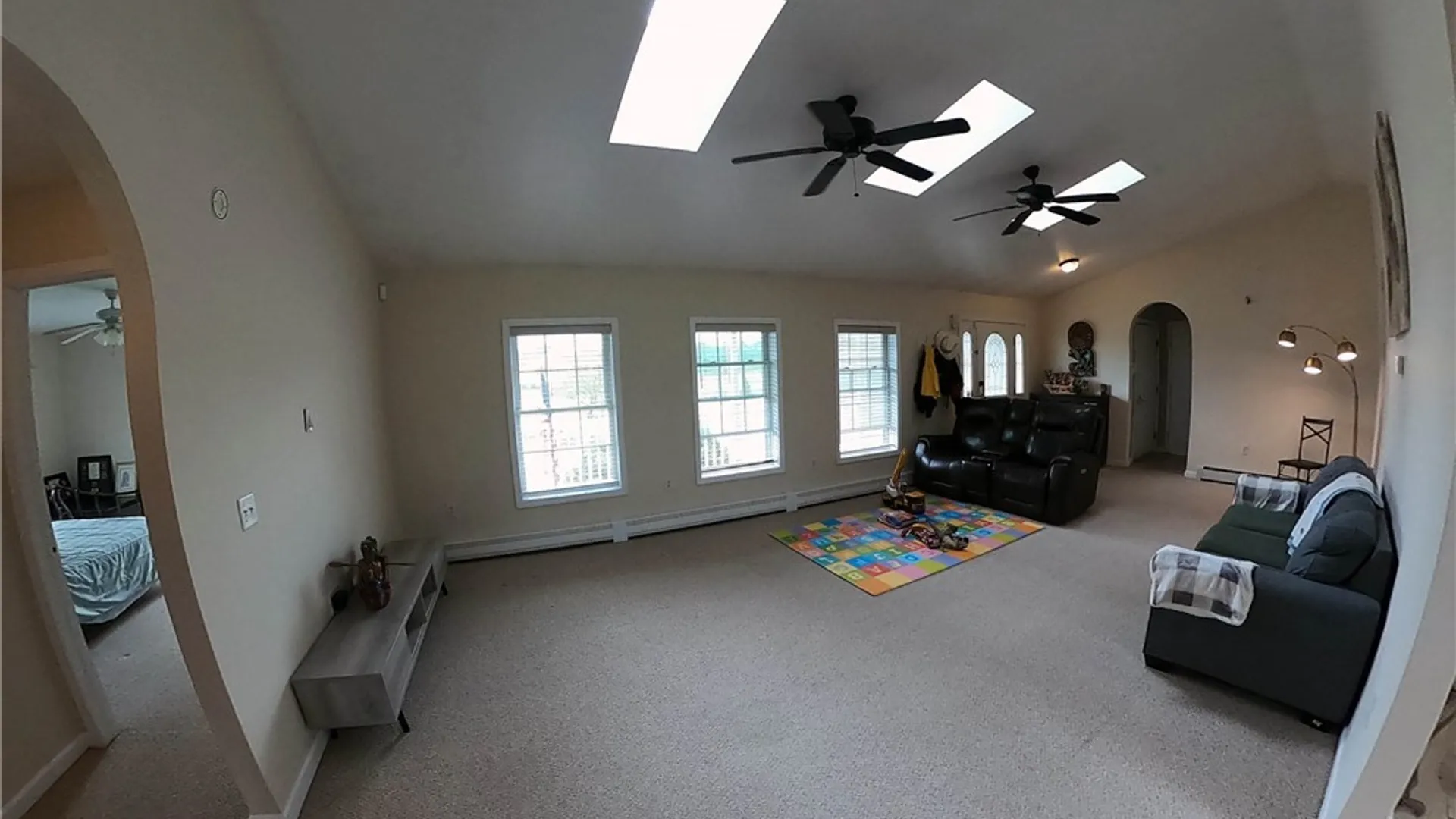 Property at 22362 Knowlesville Road, Pamelia, NY 13601 8