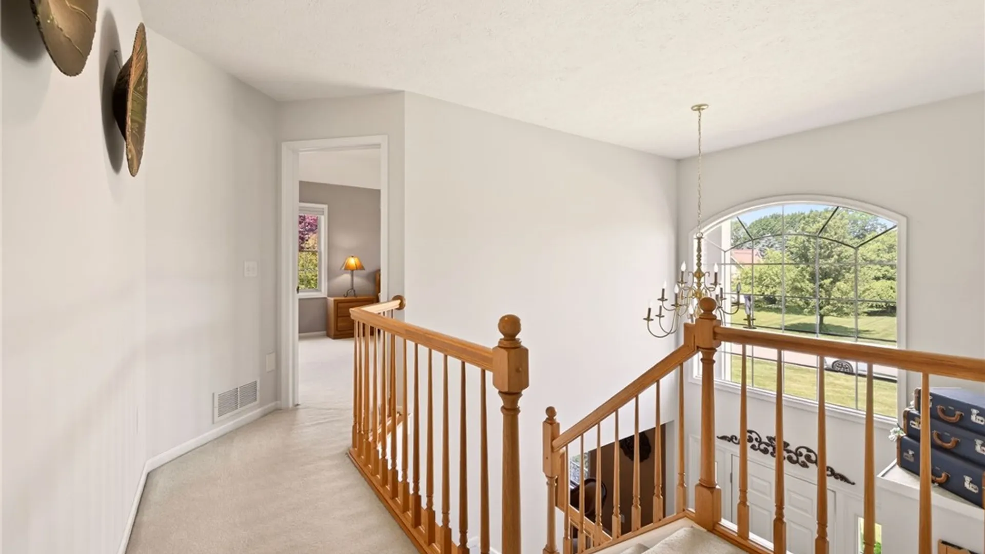 Property at 745 Hailey Dr, Webster, NY 14580 23