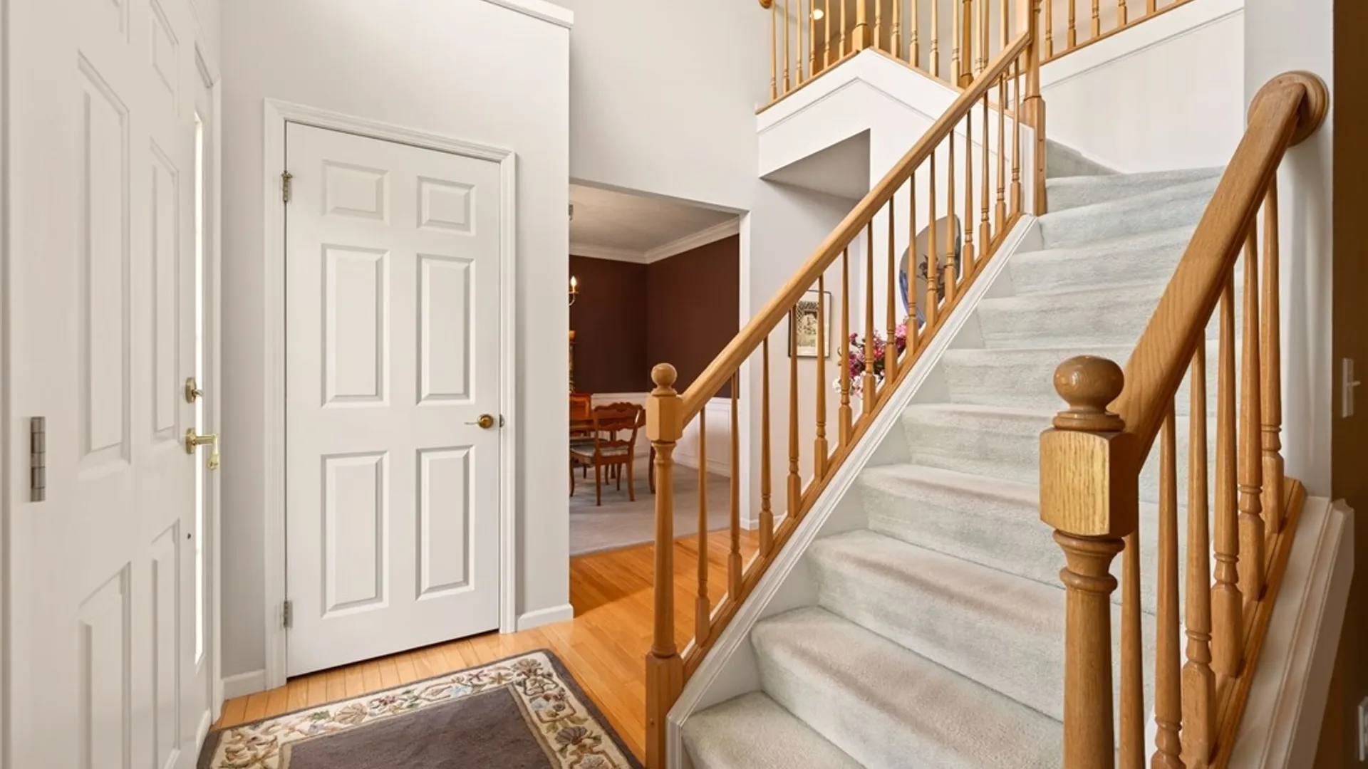 Property at 745 Hailey Dr, Webster, NY 14580 6
