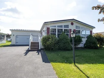 6365 Kims Drive, Victor, NY 14564