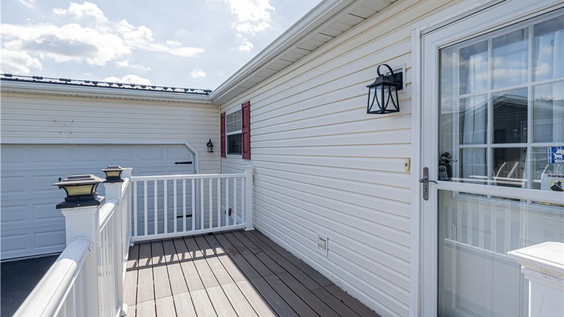 Property at 6365 Kims Drive, Victor, NY 14564 2