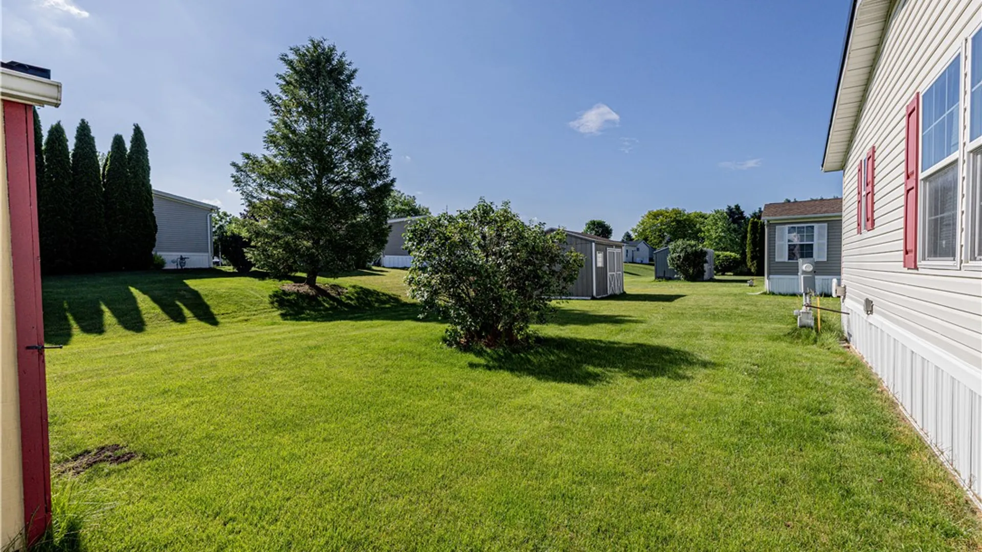 Property at 6365 Kims Drive, Victor, NY 14564 24