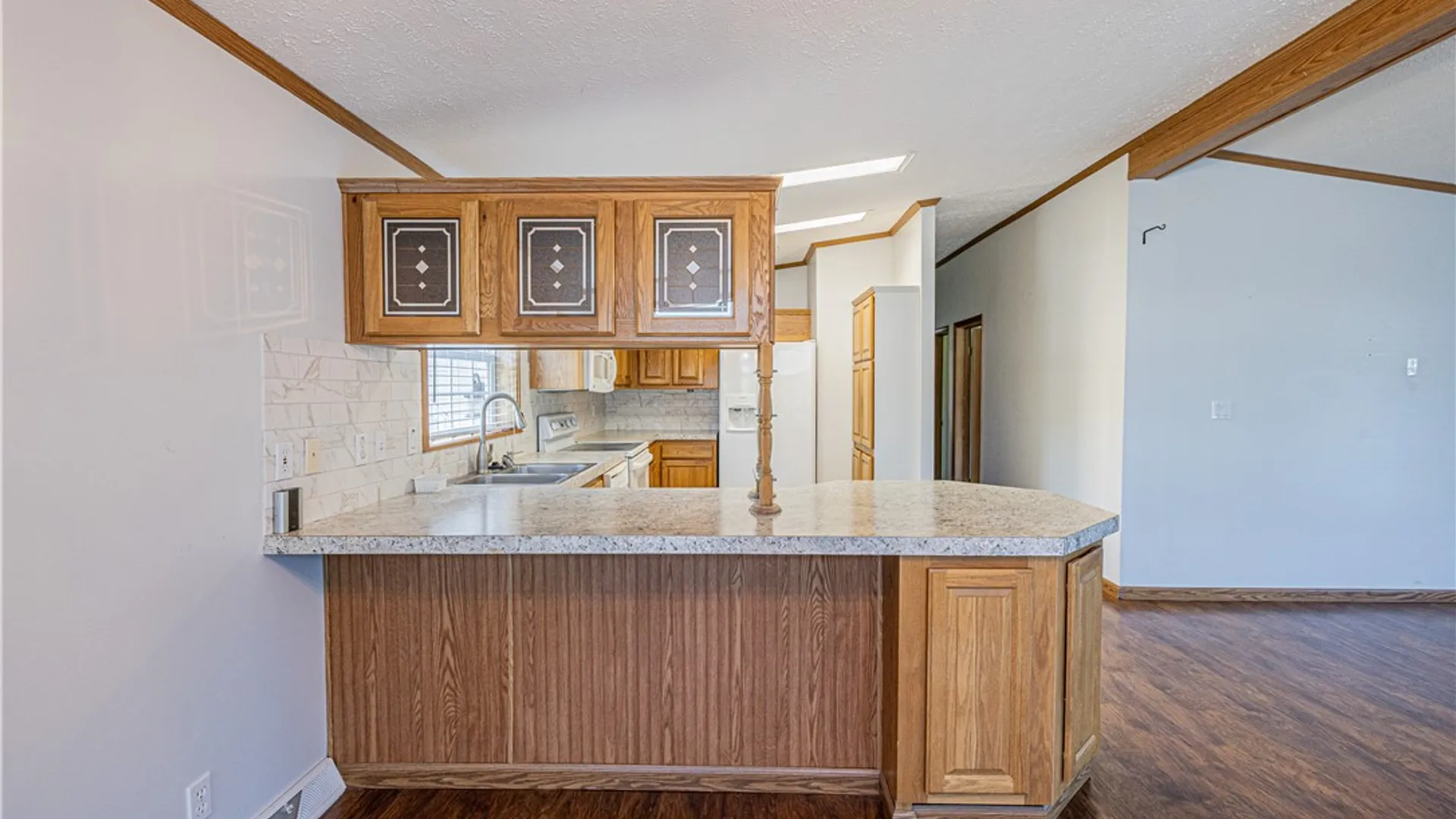 Property at 6365 Kims Drive, Victor, NY 14564 7