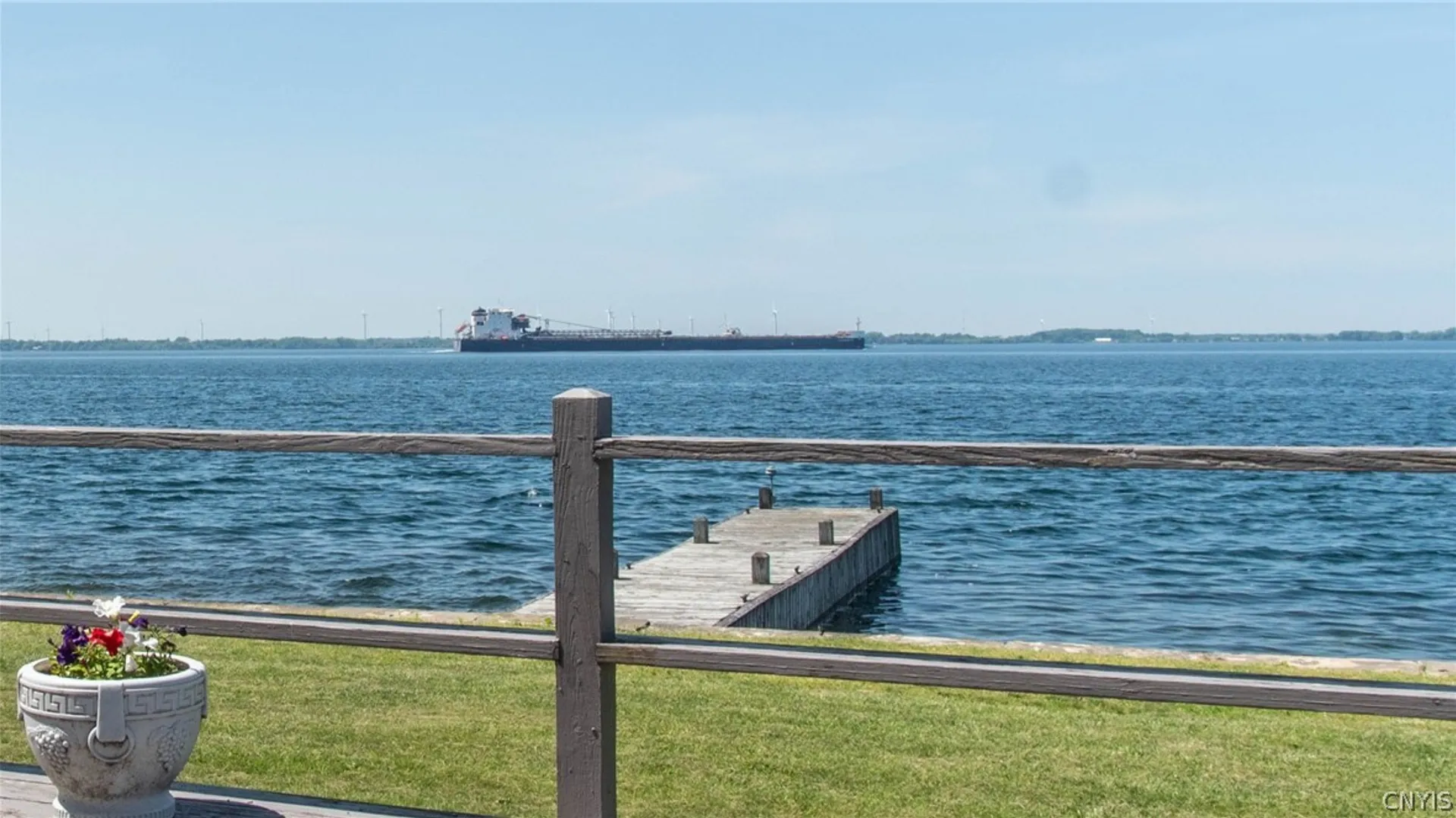 Property at 947 Broadway, Cape Vincent, NY 13618 2