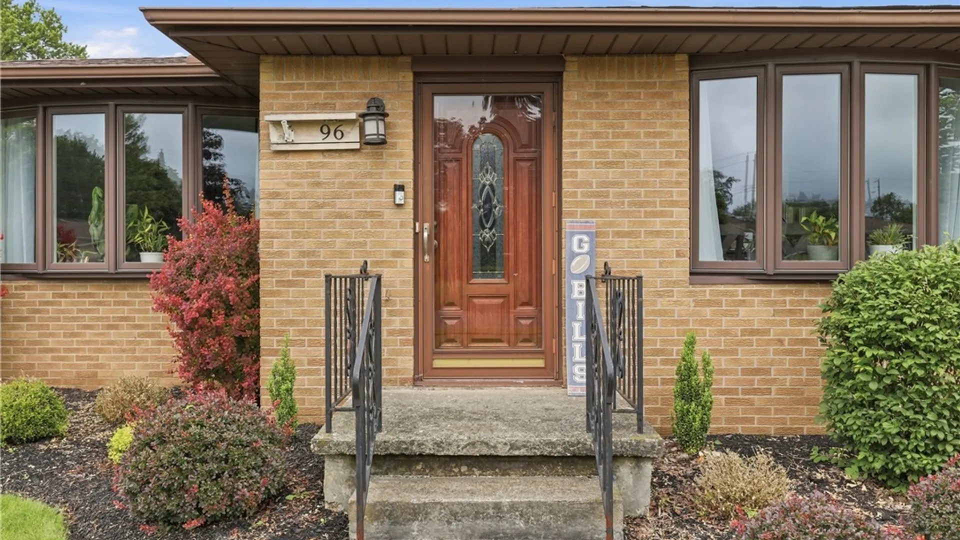 Property at 96 Ceil Drive, Cheektowaga, NY 14227 43