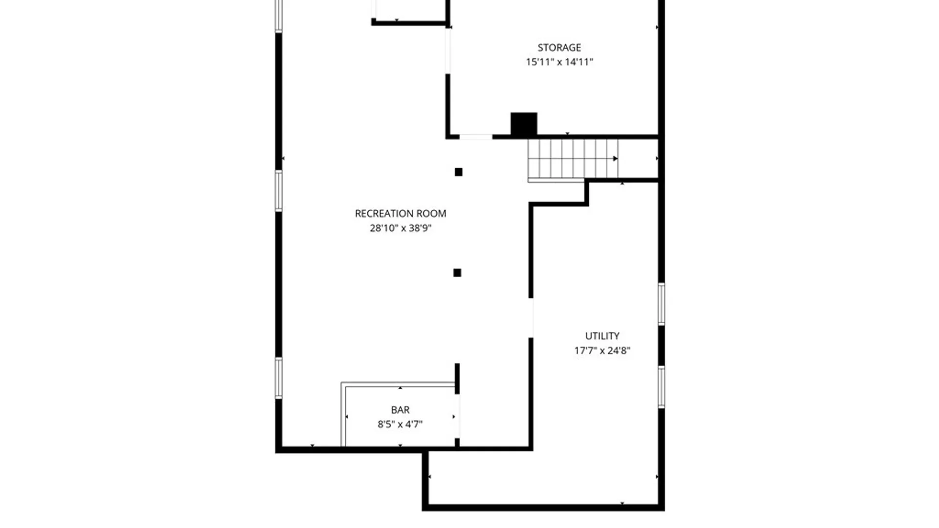 Property at 96 Ceil Drive, Cheektowaga, NY 14227 44