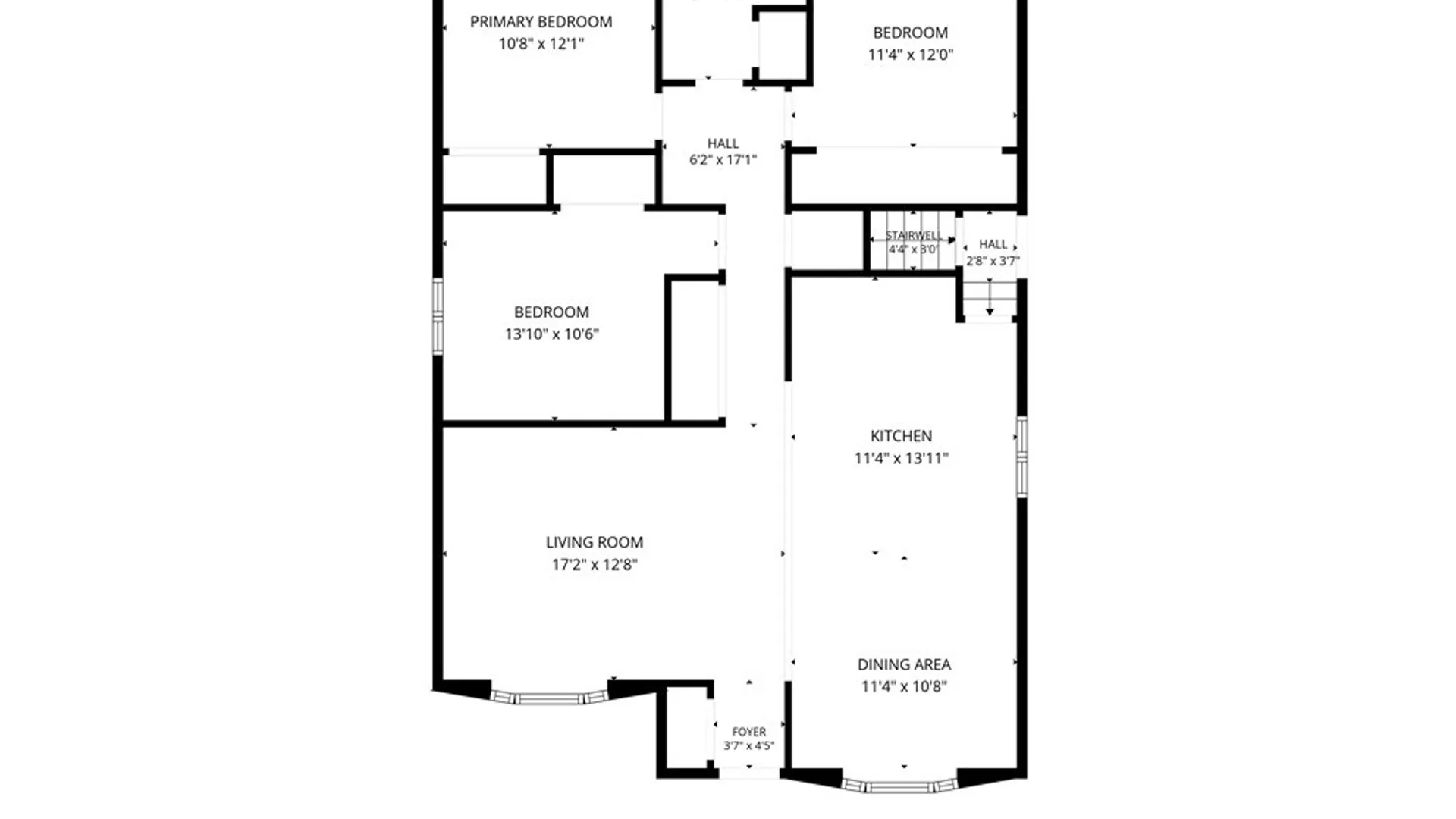 Property at 96 Ceil Drive, Cheektowaga, NY 14227 45