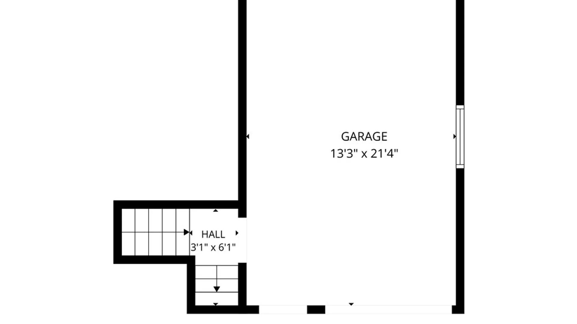 Property at 96 Ceil Drive, Cheektowaga, NY 14227 46