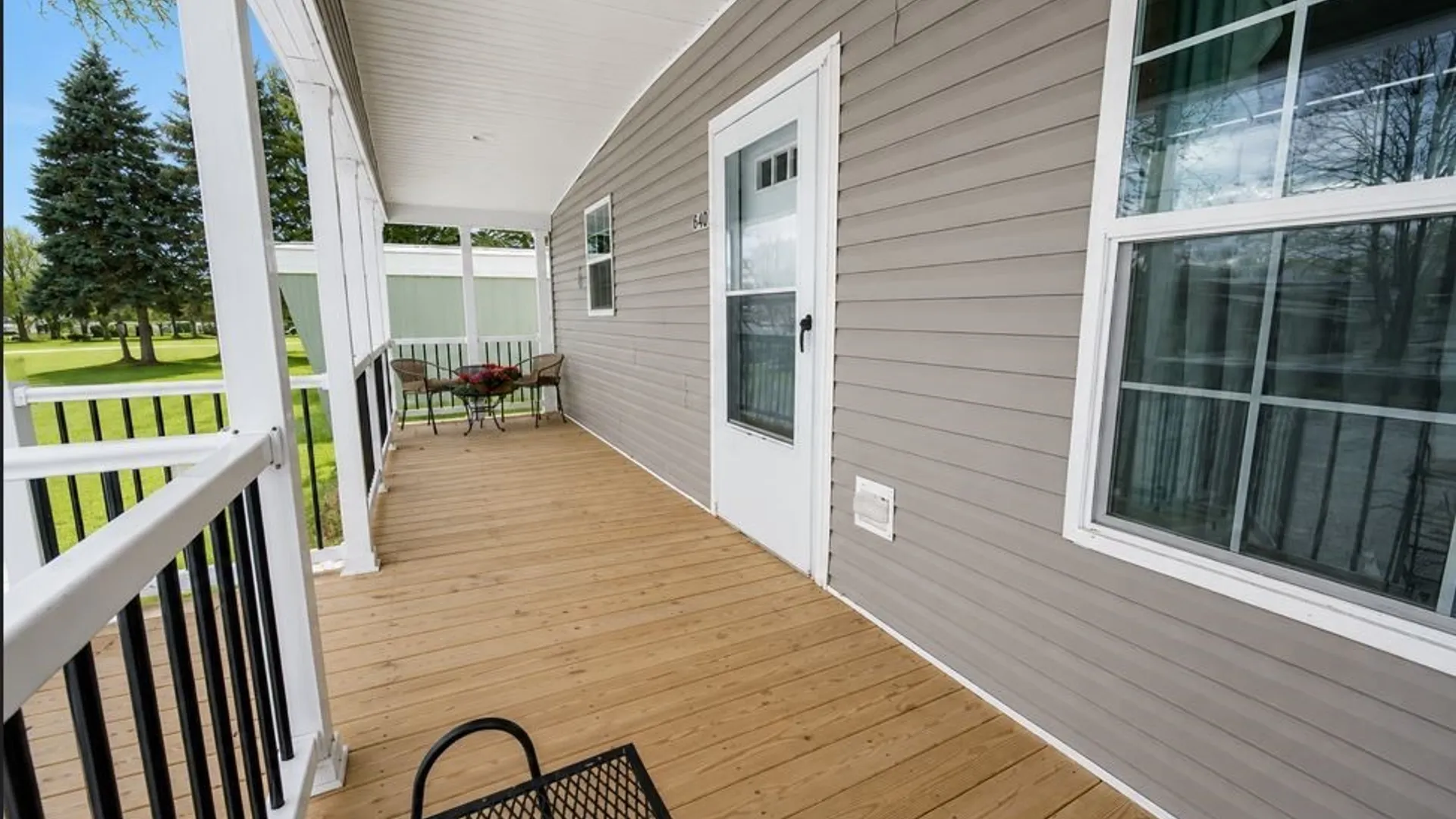 Property at 840 Nicole Lane, Evans, NY 14006 2
