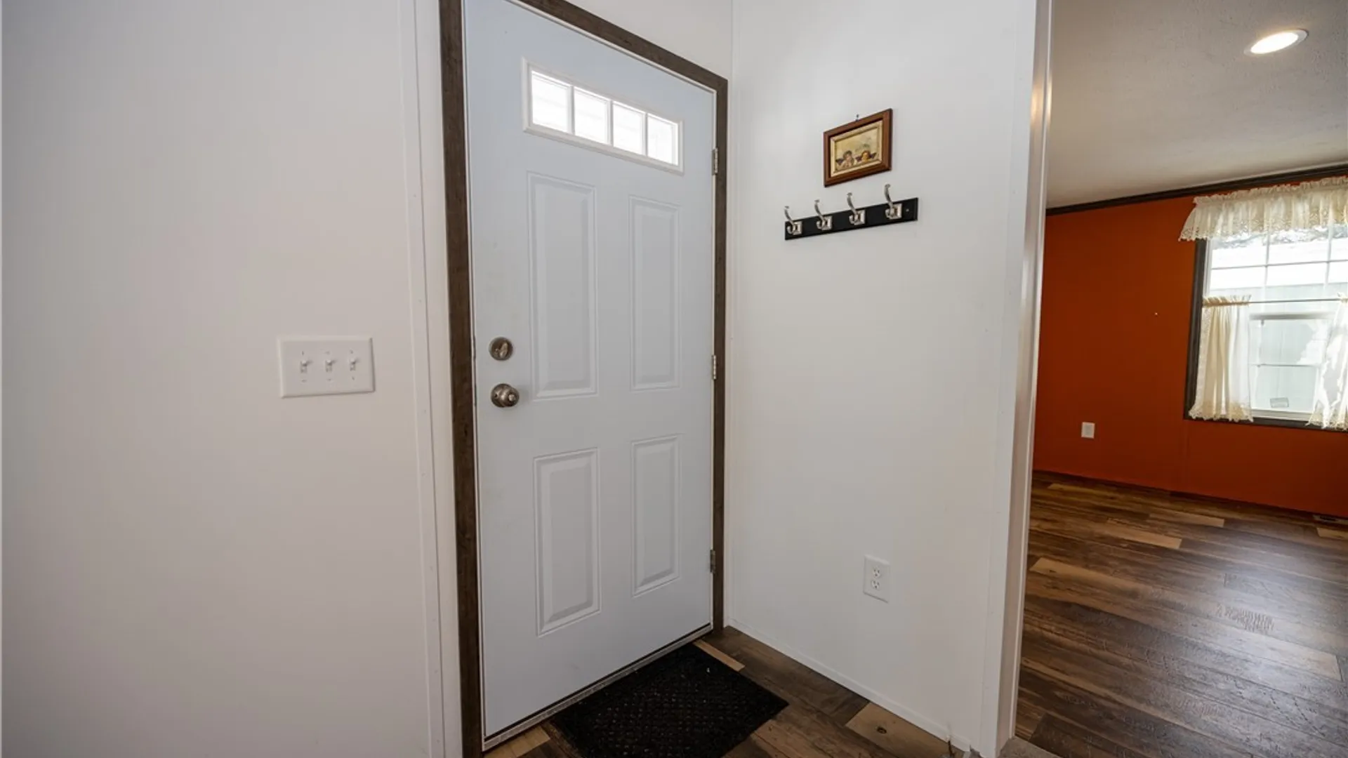 Property at 840 Nicole Lane, Evans, NY 14006 37