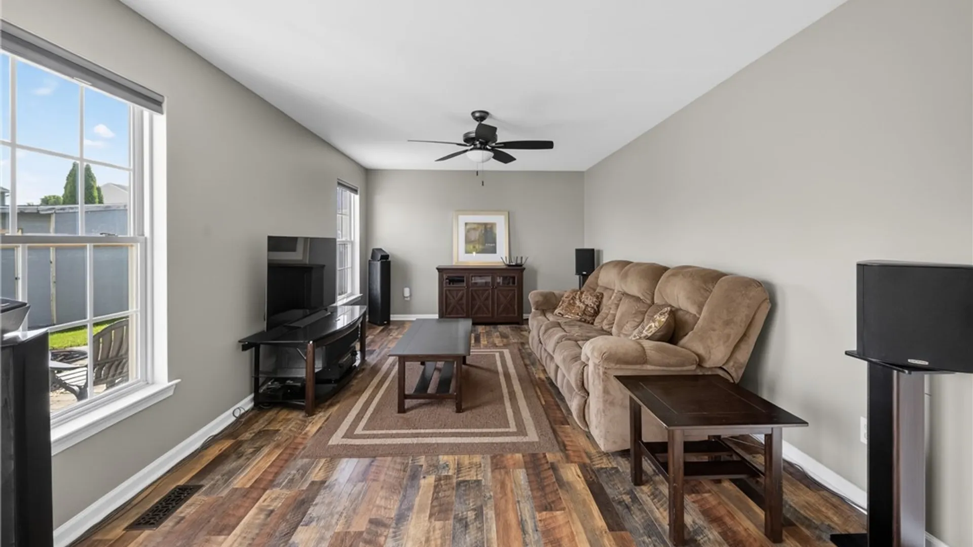 Property at 5467 Congleton Circle, Clay, NY 13041 9