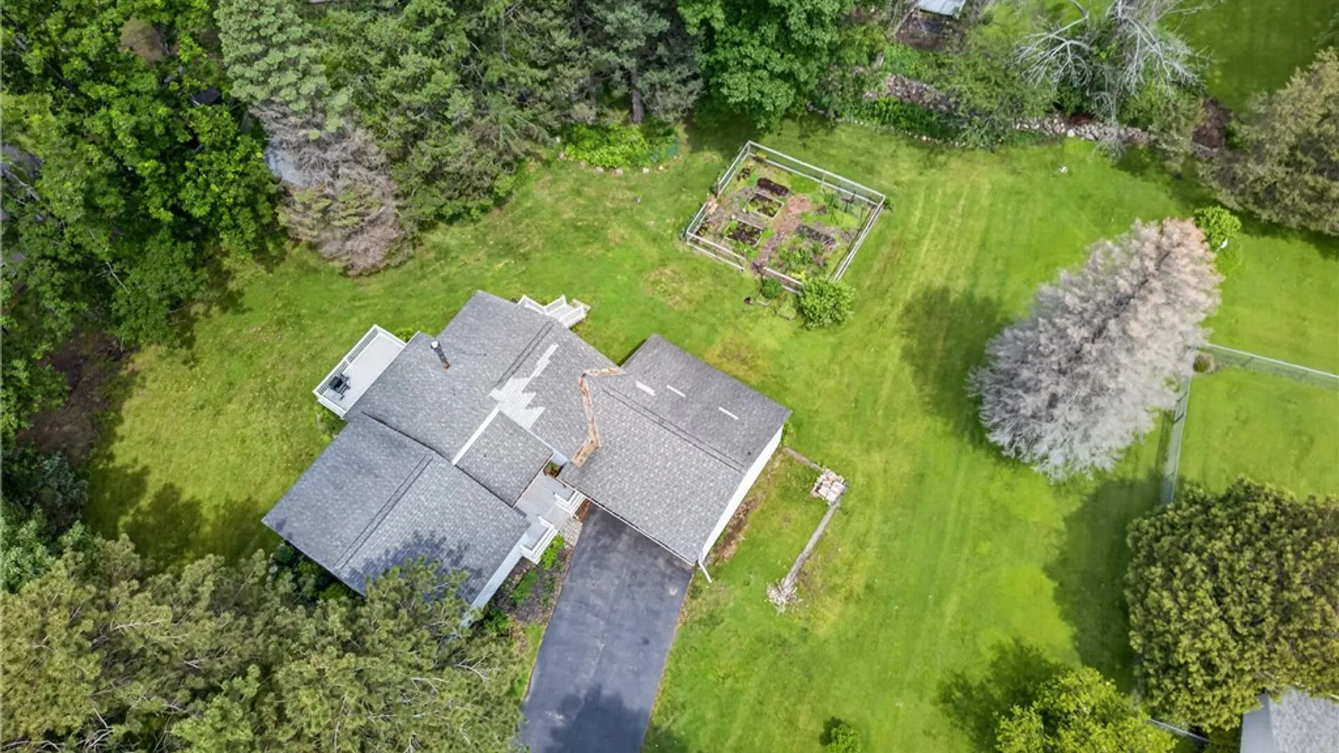 Property at 18 Harvest Drive, Oswego, NY 13126 38