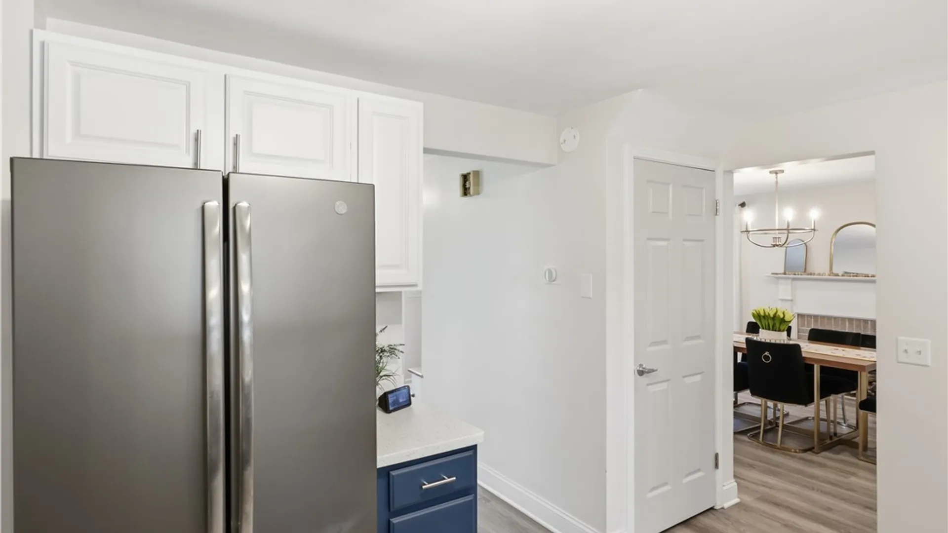 Property at 763 Saffron Lane, Webster, NY 14580 10
