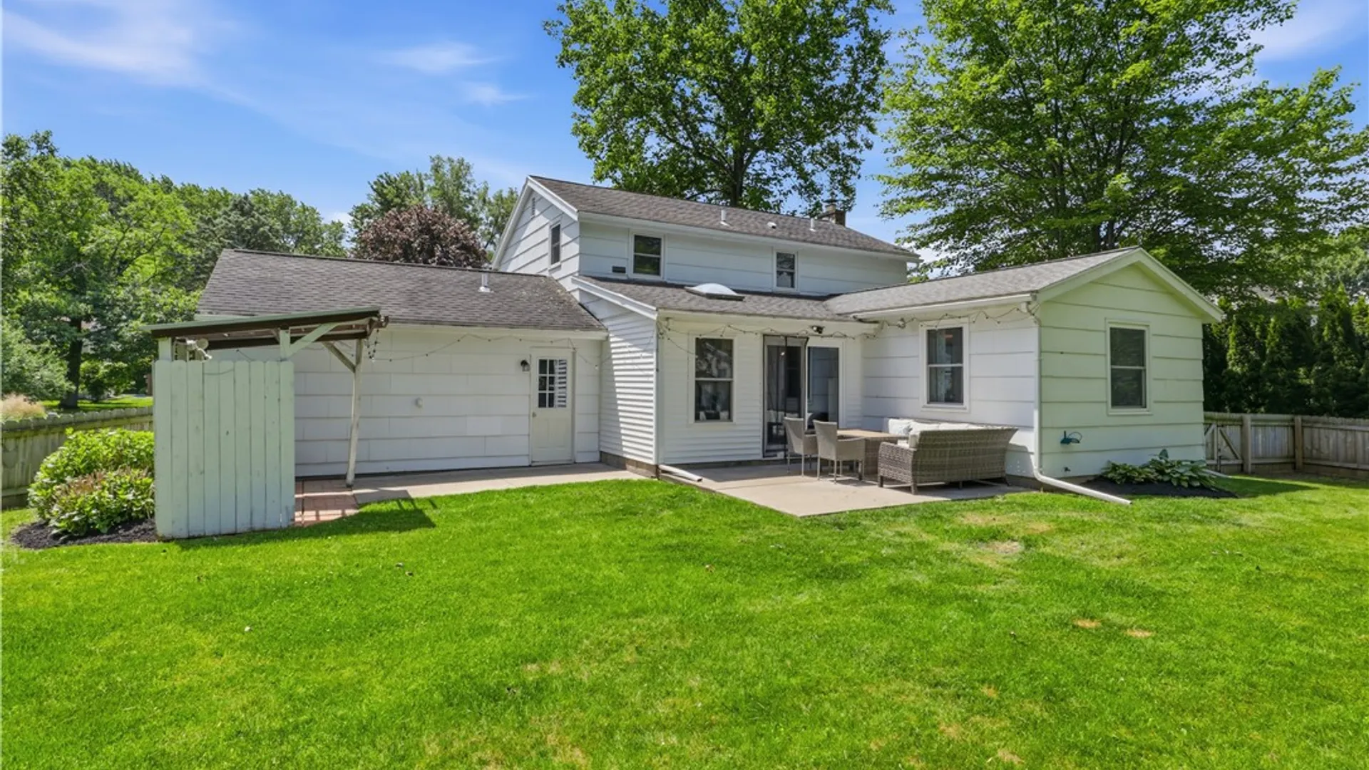 Property at 763 Saffron Lane, Webster, NY 14580 41