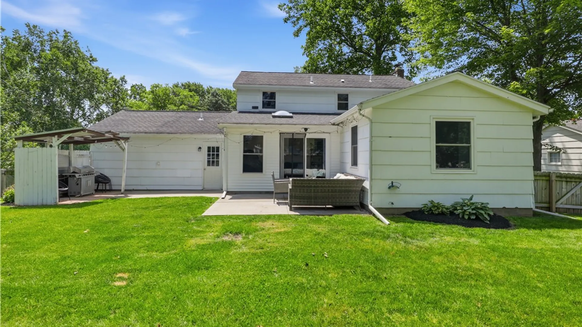 Property at 763 Saffron Lane, Webster, NY 14580 42