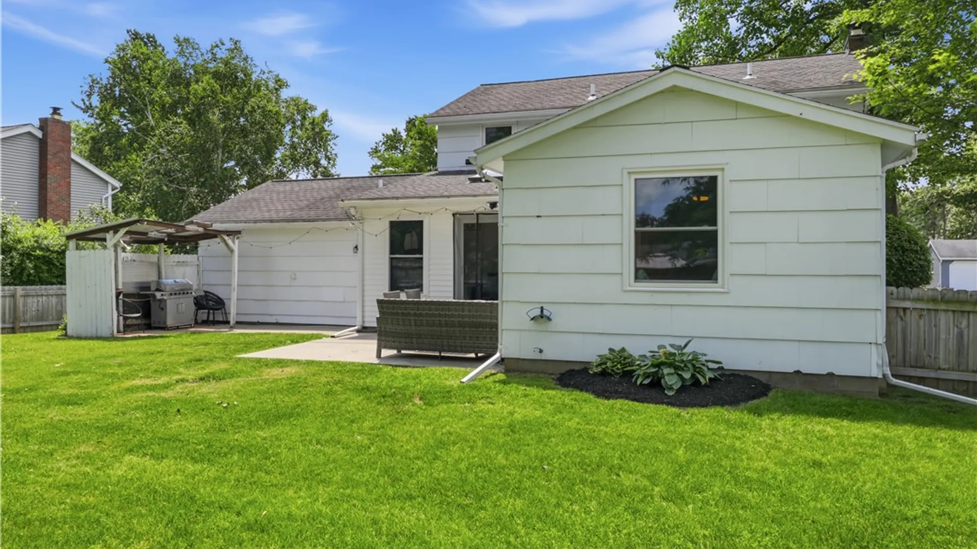 Property at 763 Saffron Lane, Webster, NY 14580 43