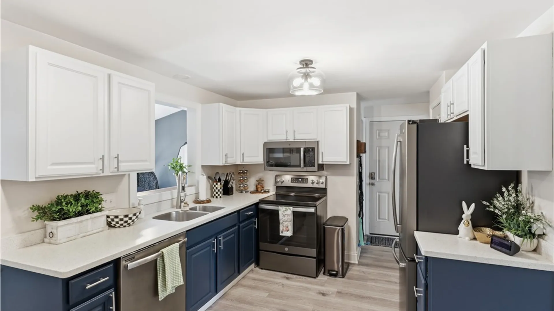 Property at 763 Saffron Lane, Webster, NY 14580 6