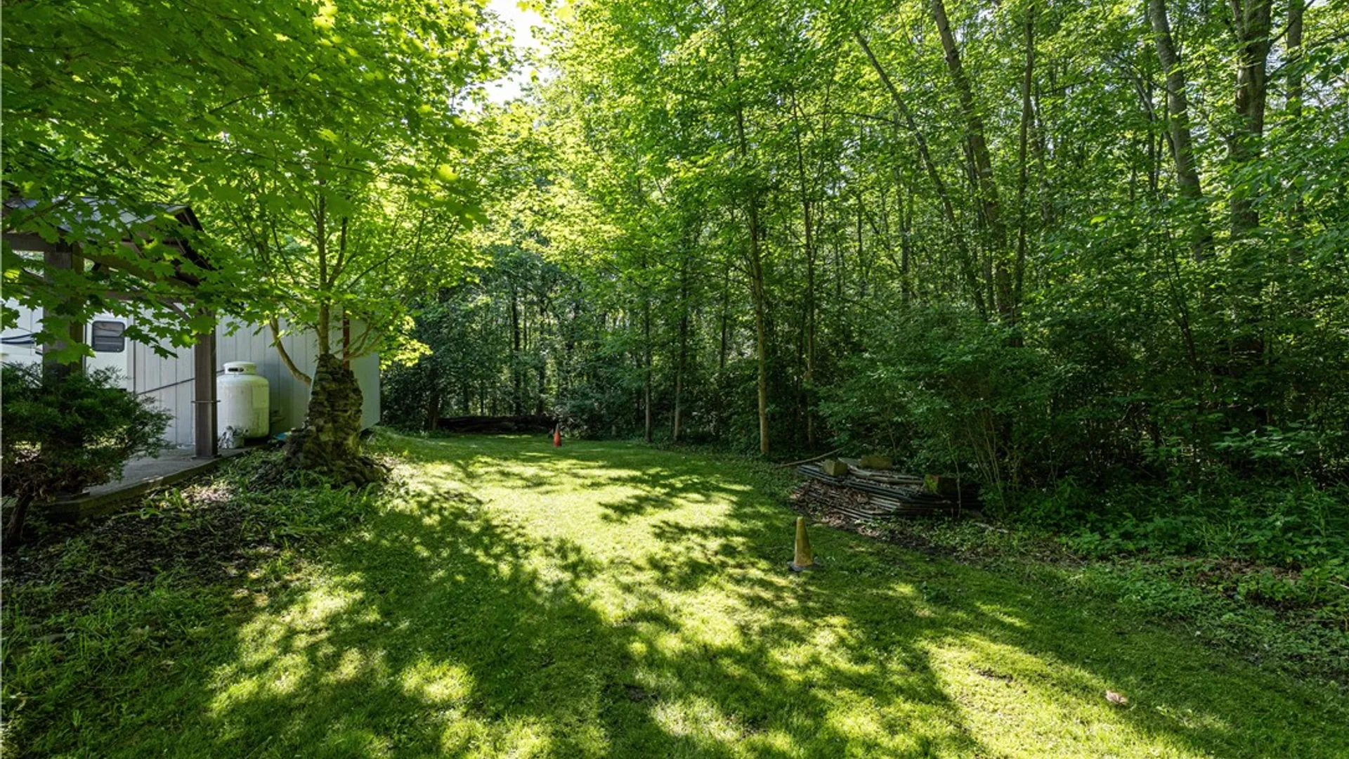 Property at 5524 Martin Road, Arcadia, NY 14505 13