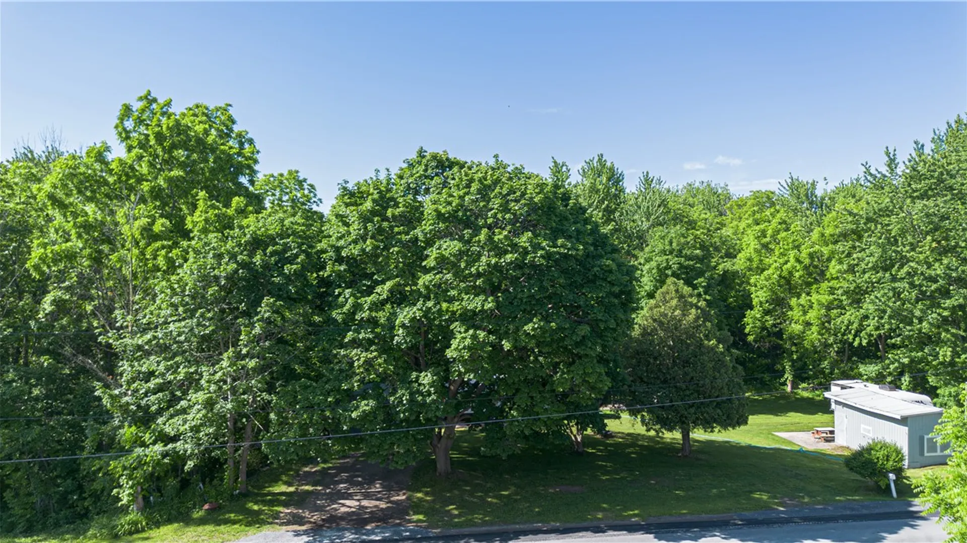 Property at 5524 Martin Road, Arcadia, NY 14505 25