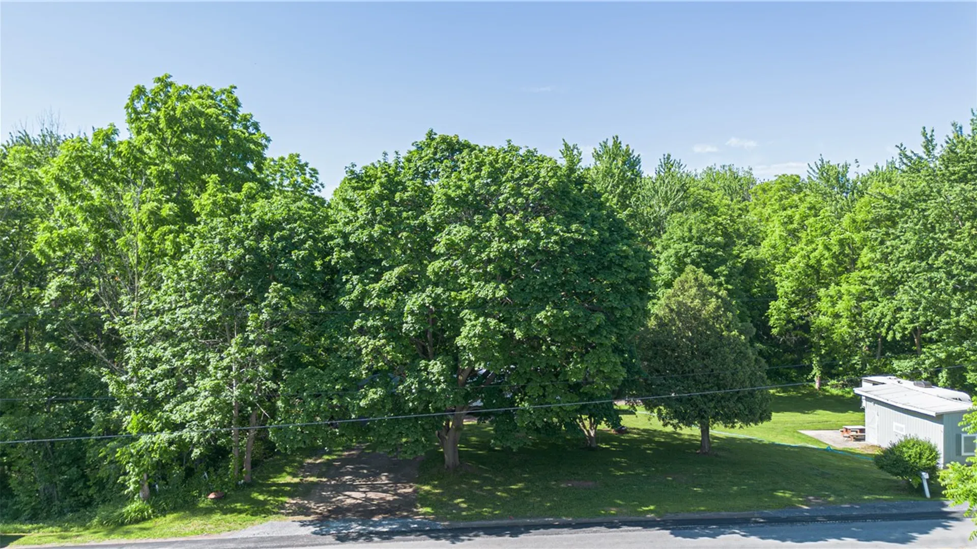 Property at 5524 Martin Road, Arcadia, NY 14505 26