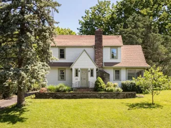 Property at 105 Guilford Road, Syracuse, NY 13224