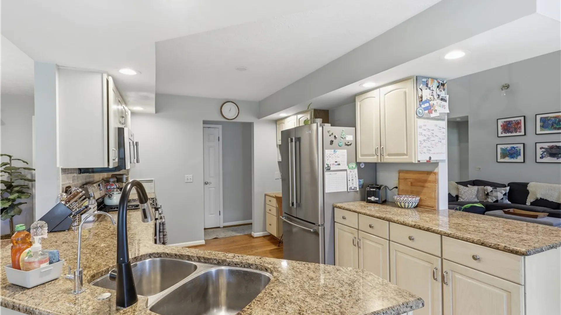 Property at 224 Totem Trail, Irondequoit, NY 14617 10