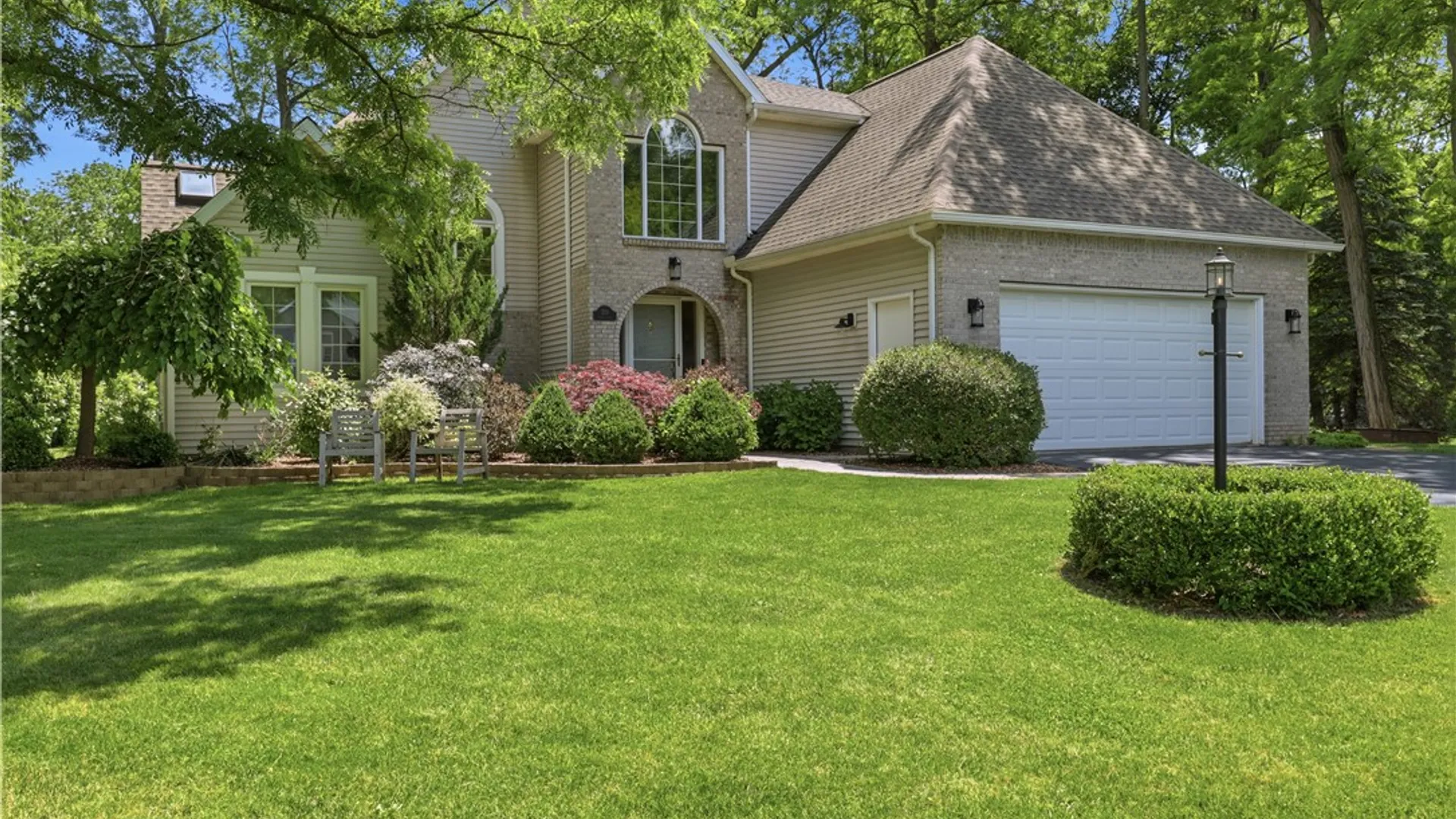 Property at 224 Totem Trail, Irondequoit, NY 14617 2