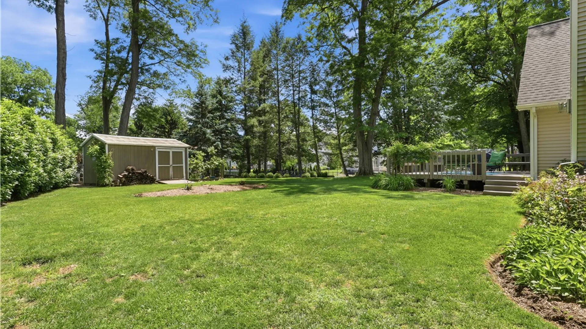 Property at 224 Totem Trail, Irondequoit, NY 14617 45