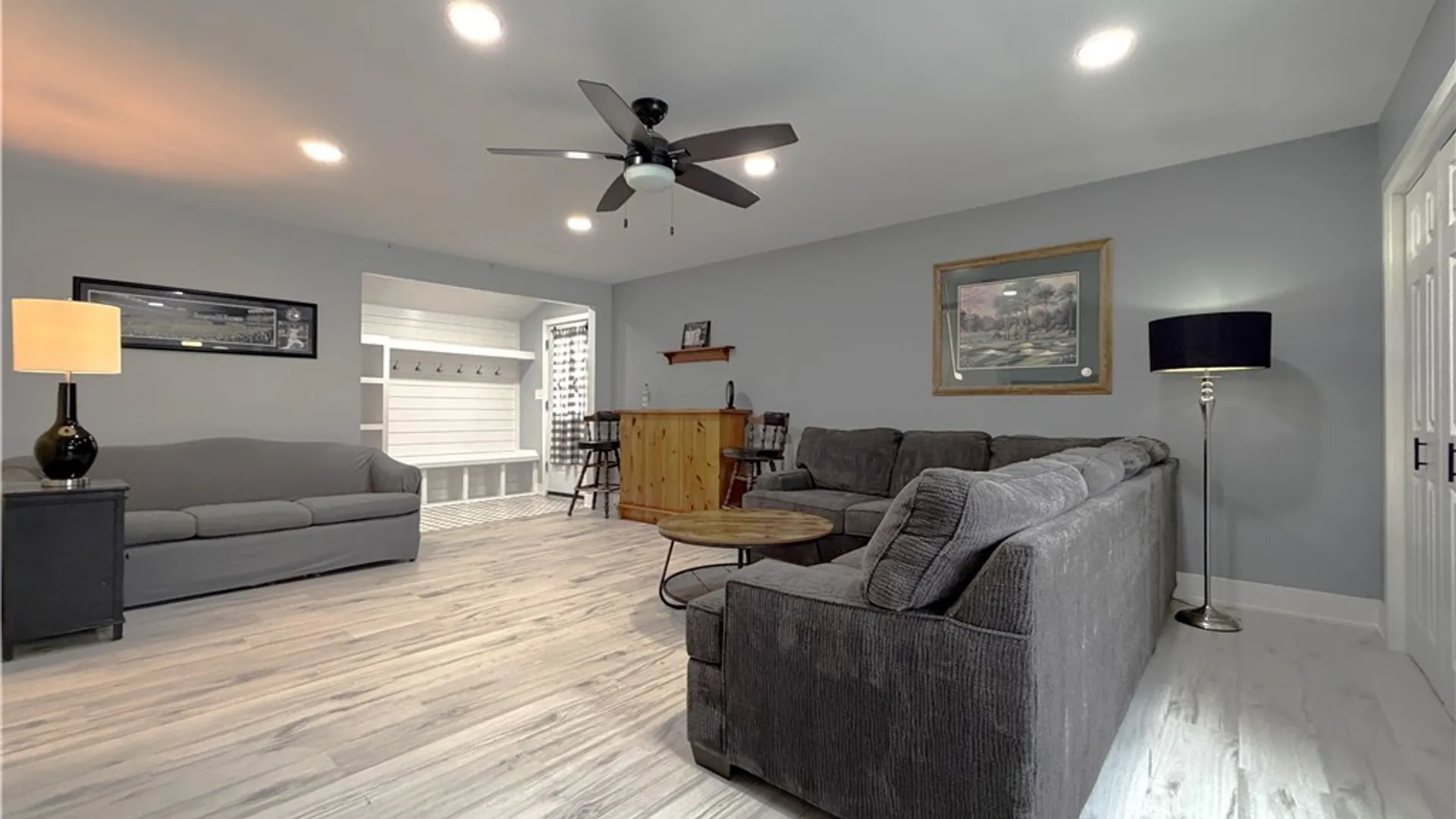 Property at 79 Alys Drive, Cheektowaga, NY 14043 15