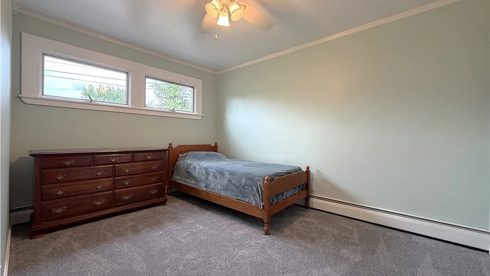 Property at 79 Alys Drive, Cheektowaga, NY 14043 29