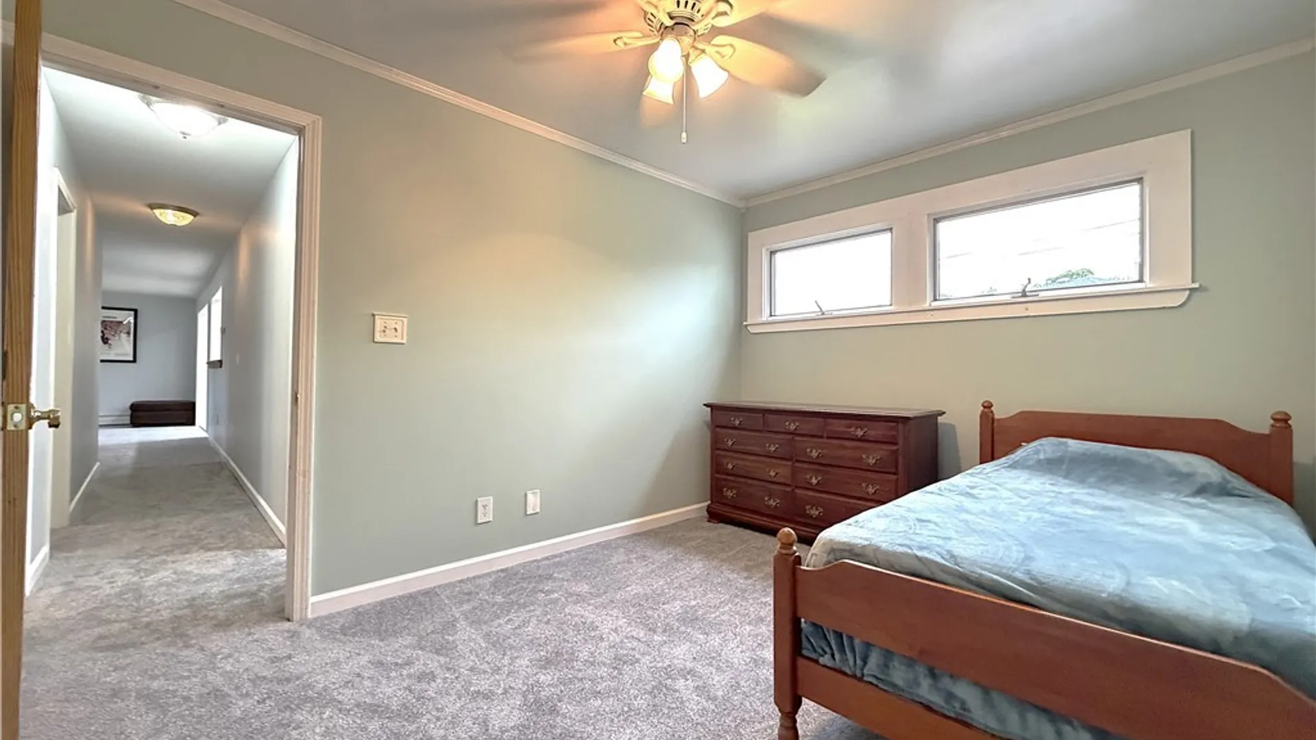 Property at 79 Alys Drive, Cheektowaga, NY 14043 30