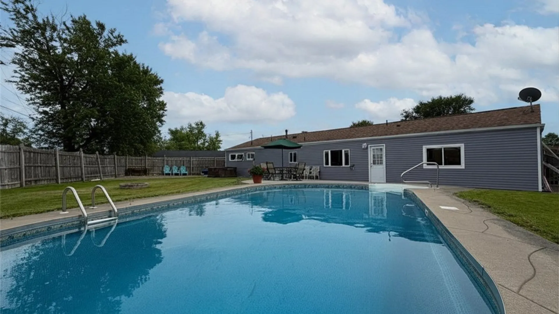 Property at 79 Alys Drive, Cheektowaga, NY 14043 32