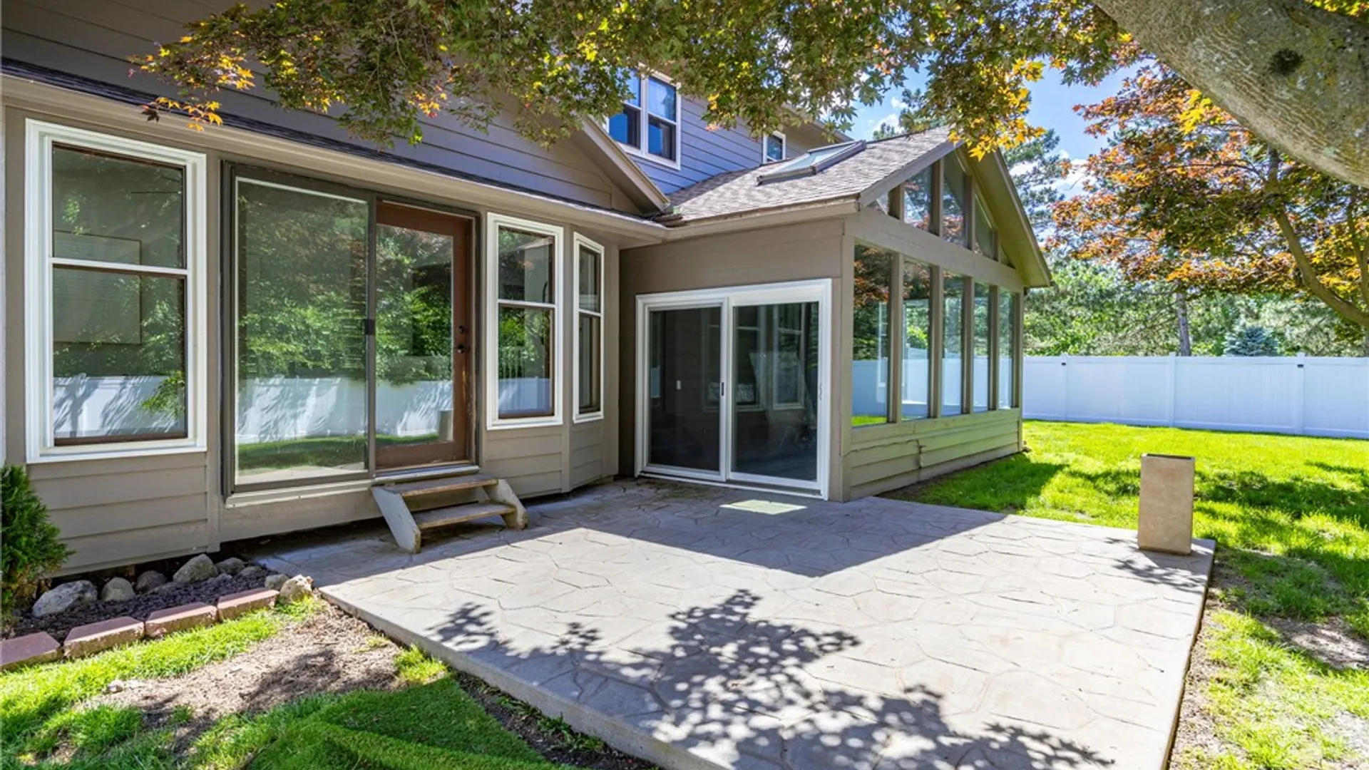 Property at 22 Pinewood Knoll, Chili, NY 14624 29