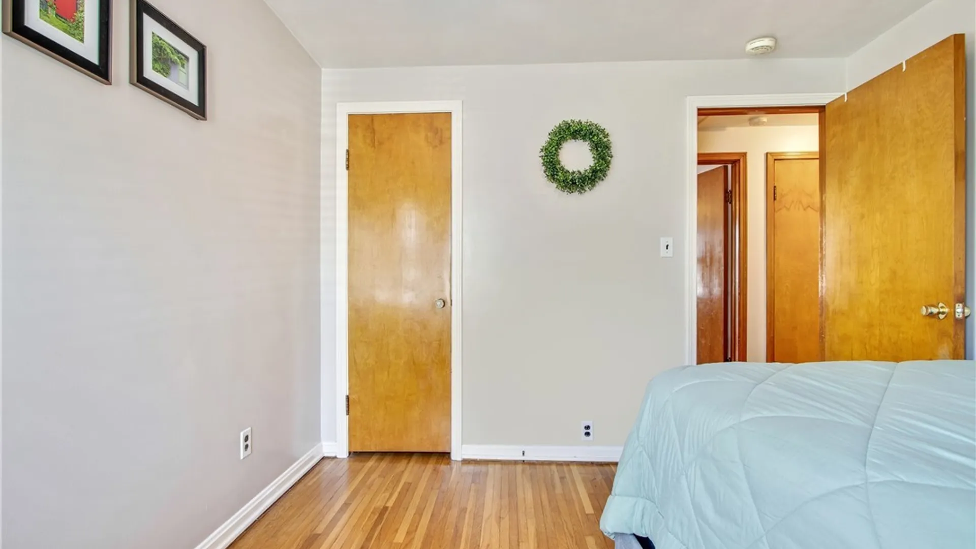 Property at 4 Amurra Court, Cheektowaga, NY 14225 27