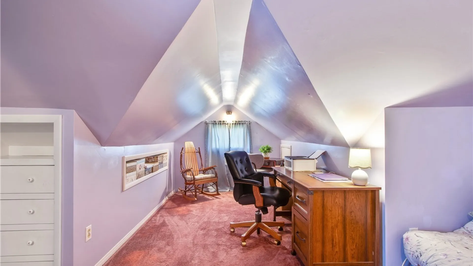 Property at 4 Amurra Court, Cheektowaga, NY 14225 36