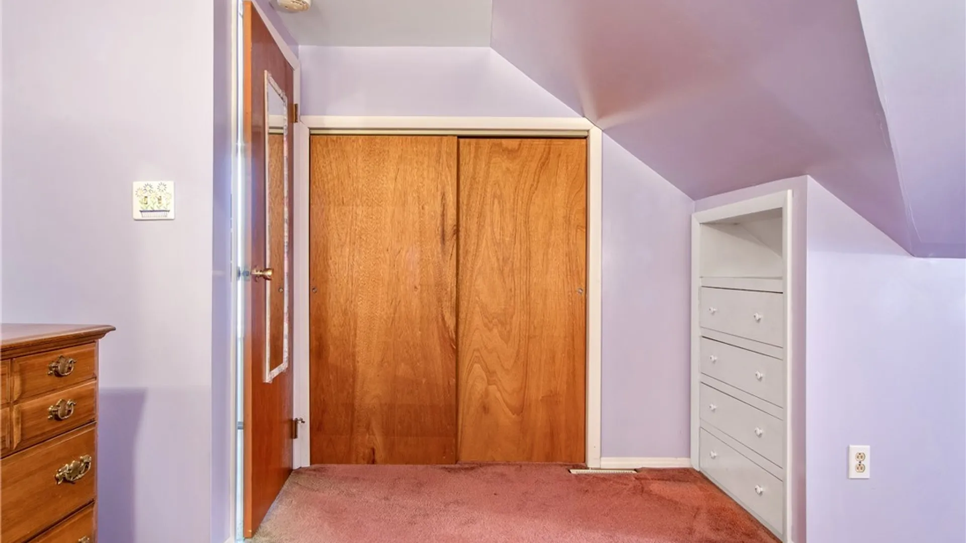 Property at 4 Amurra Court, Cheektowaga, NY 14225 38