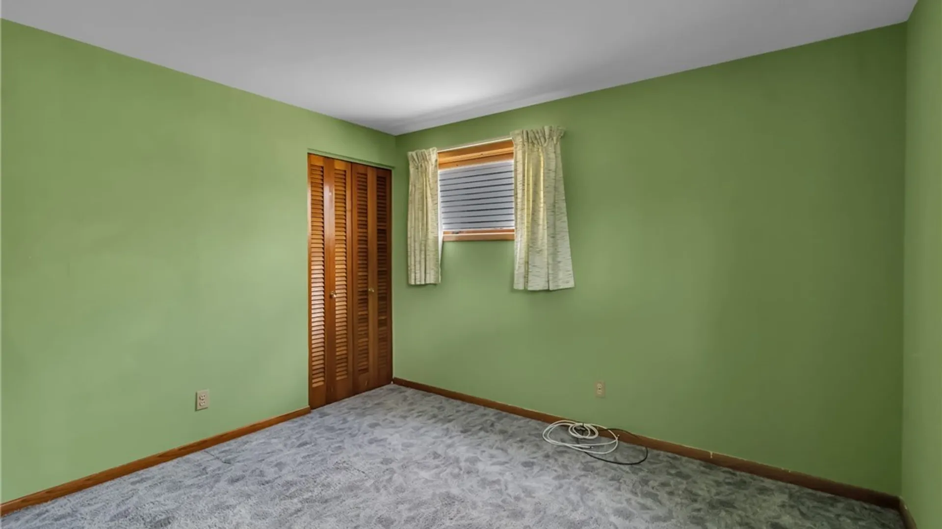 Property at 175 Margaret Road, Amherst, NY 14226 15
