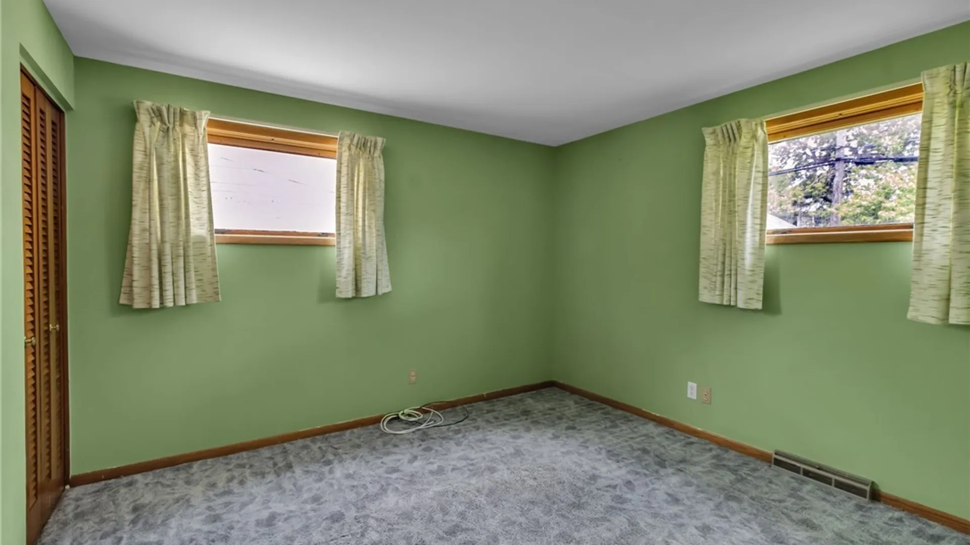 Property at 175 Margaret Road, Amherst, NY 14226 19