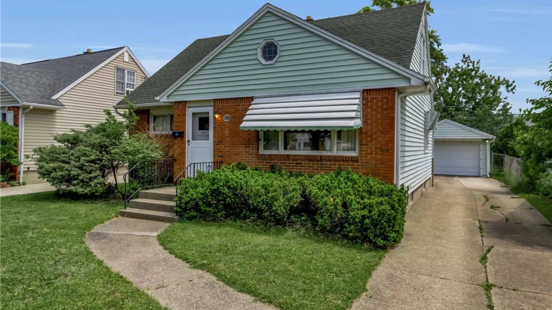 Property at 175 Margaret Road, Amherst, NY 14226 2