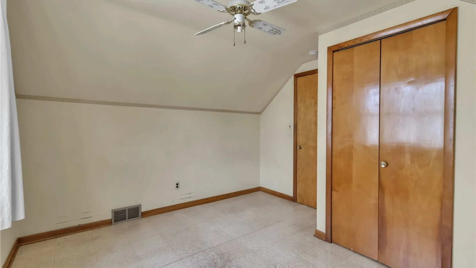 Property at 175 Margaret Road, Amherst, NY 14226 20
