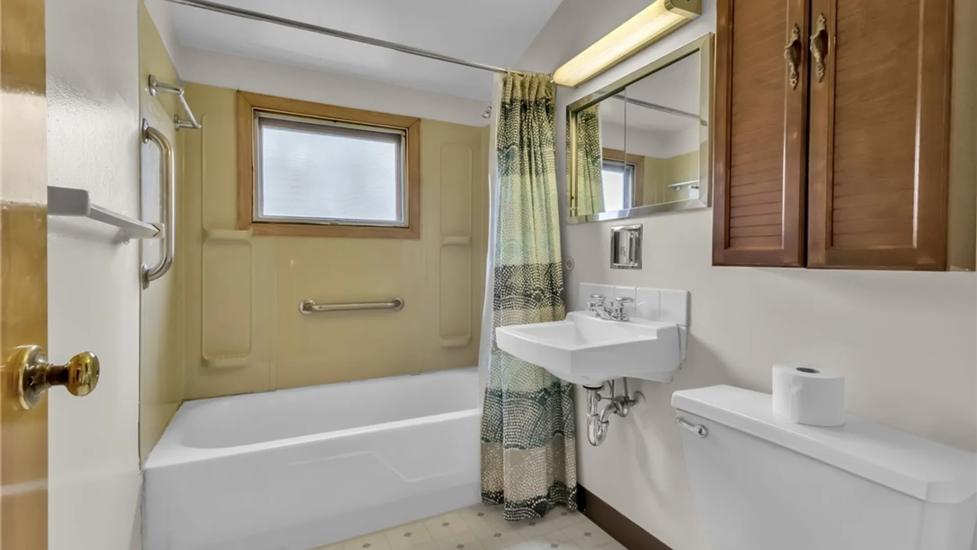 Property at 175 Margaret Road, Amherst, NY 14226 24