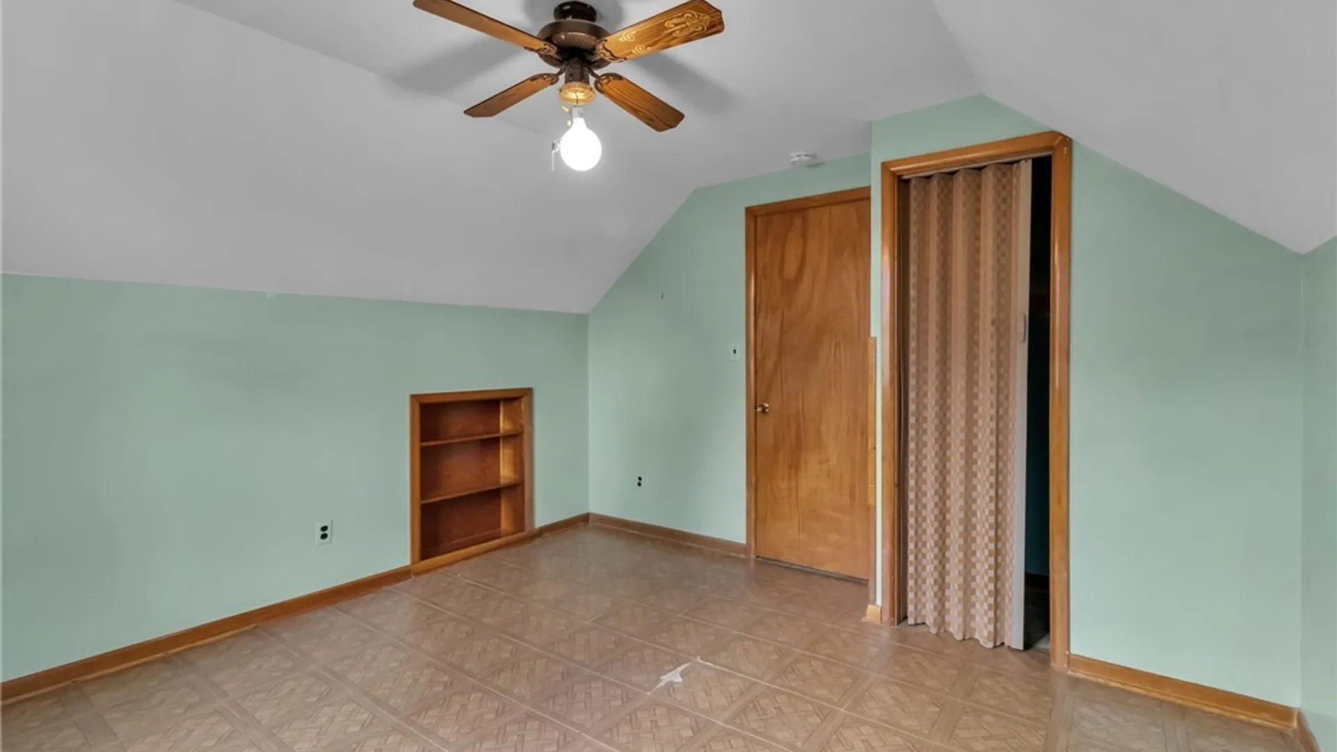 Property at 175 Margaret Road, Amherst, NY 14226 28