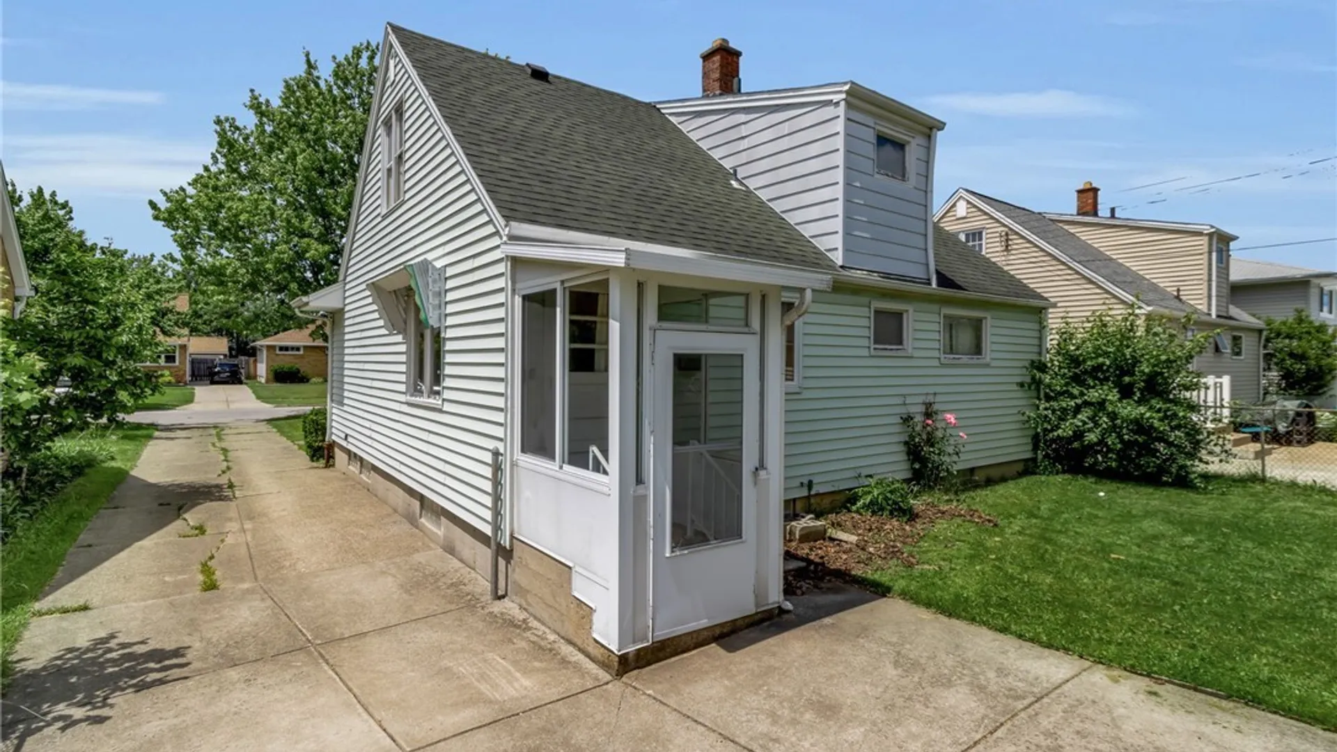 Property at 175 Margaret Road, Amherst, NY 14226 32