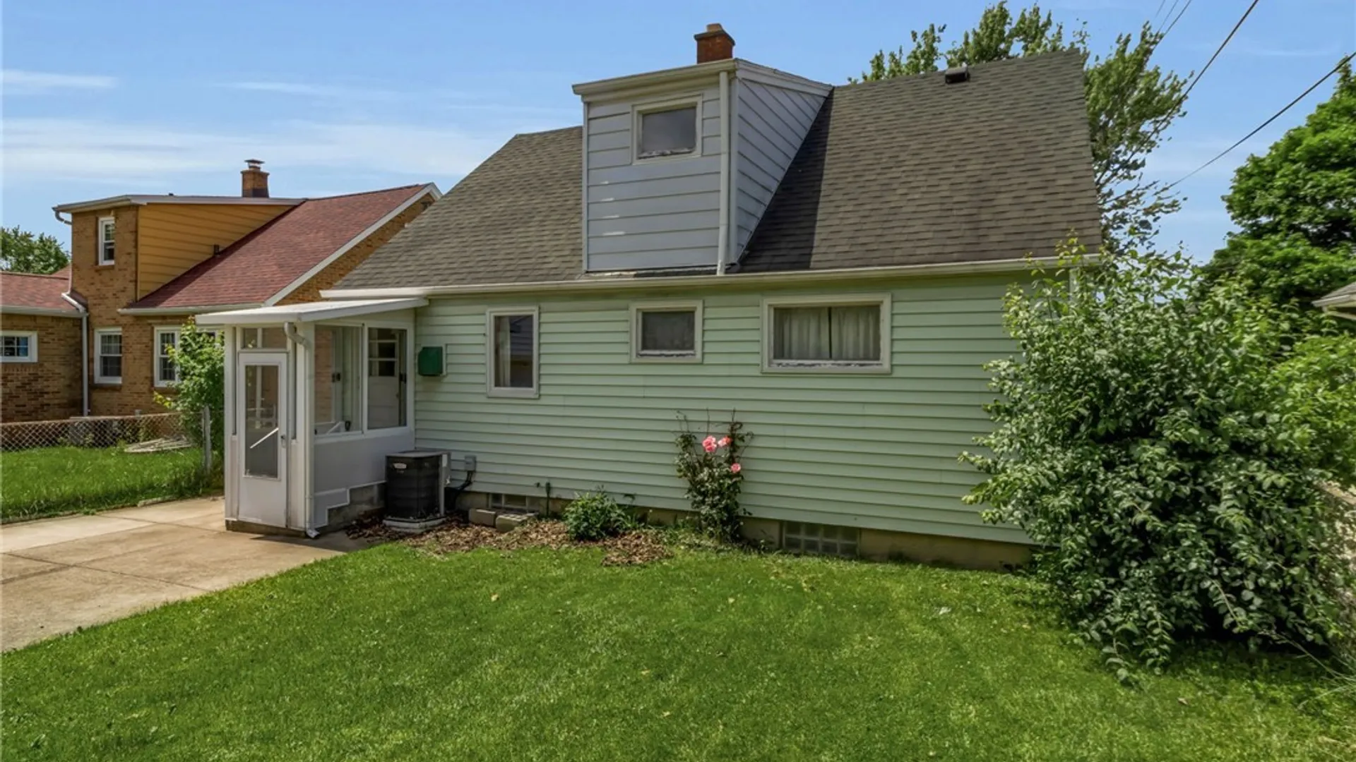 Property at 175 Margaret Road, Amherst, NY 14226 33