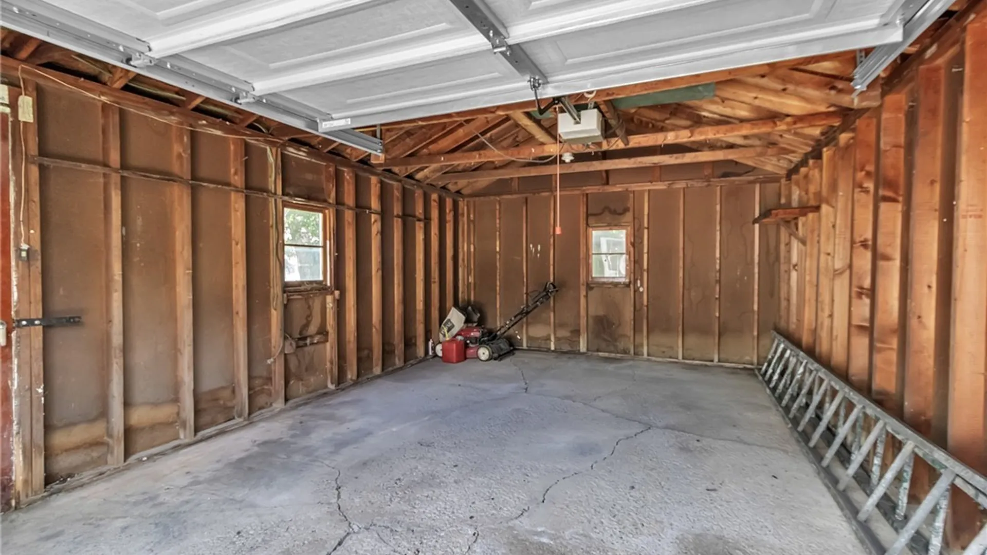 Property at 175 Margaret Road, Amherst, NY 14226 36